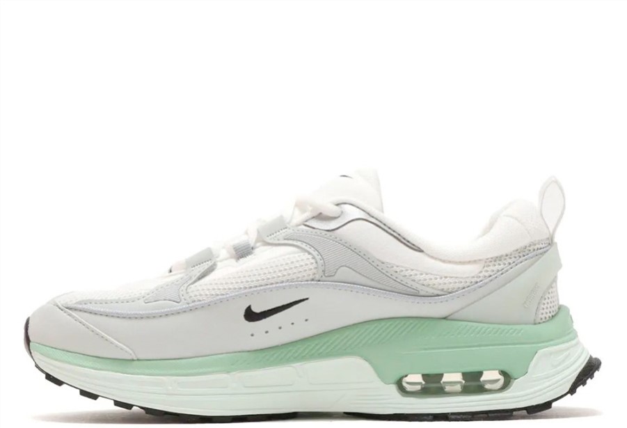 Klekt Blaženstvo Wmns Summit White