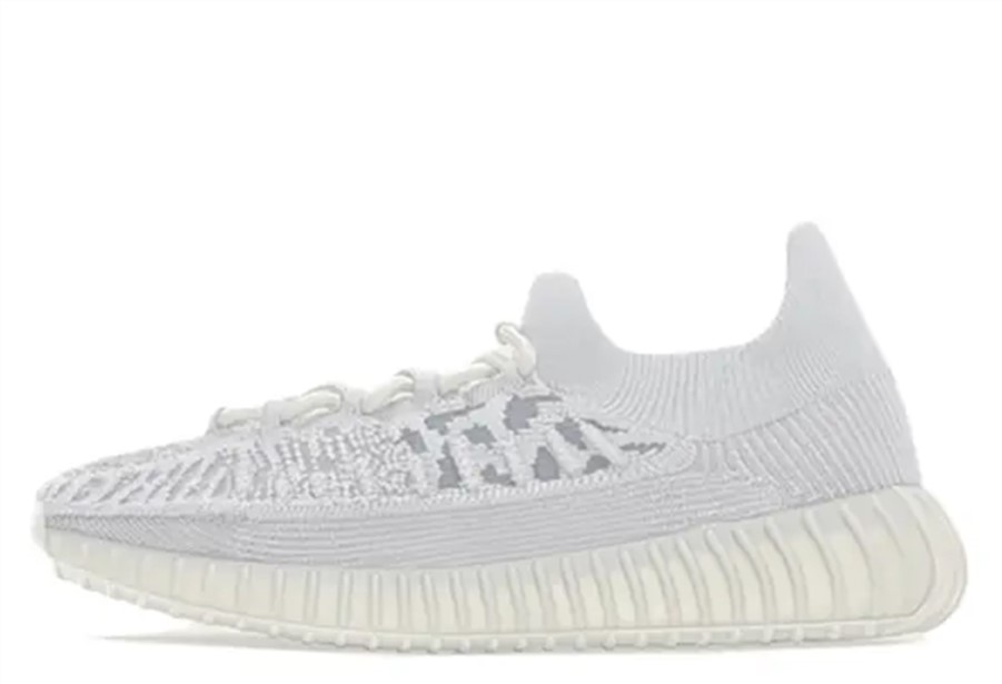 Klekt Boost 350 V2 Cmpct Kost Od škriljevca