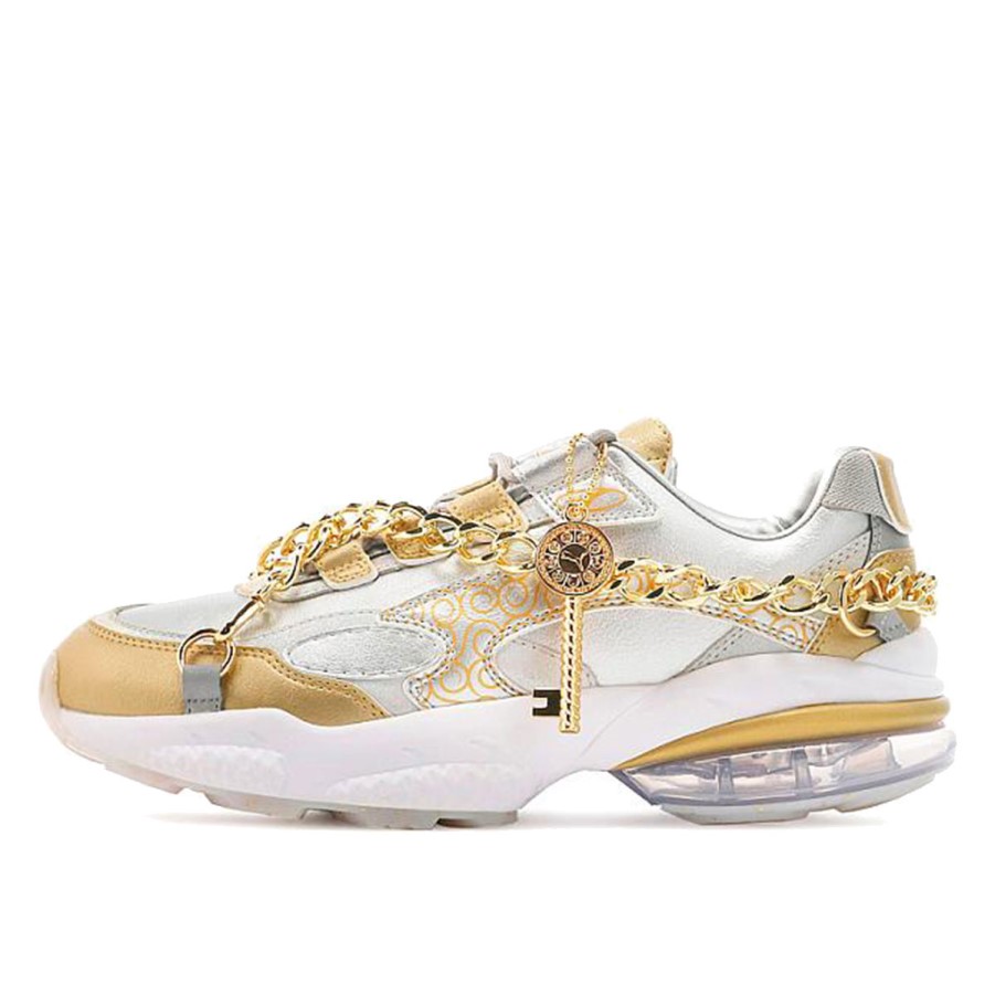 Klekt Stanični Otrov Jedan Komad