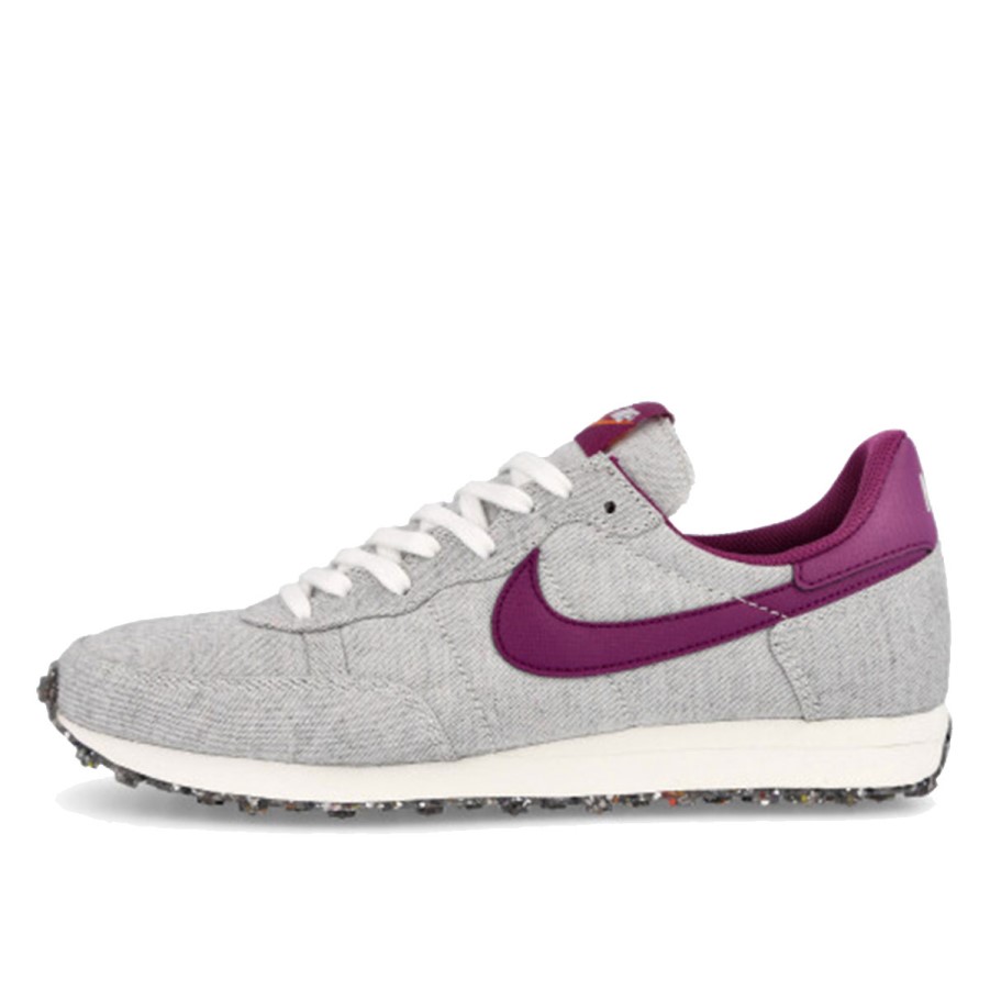 Klekt Izazivač I Viotech