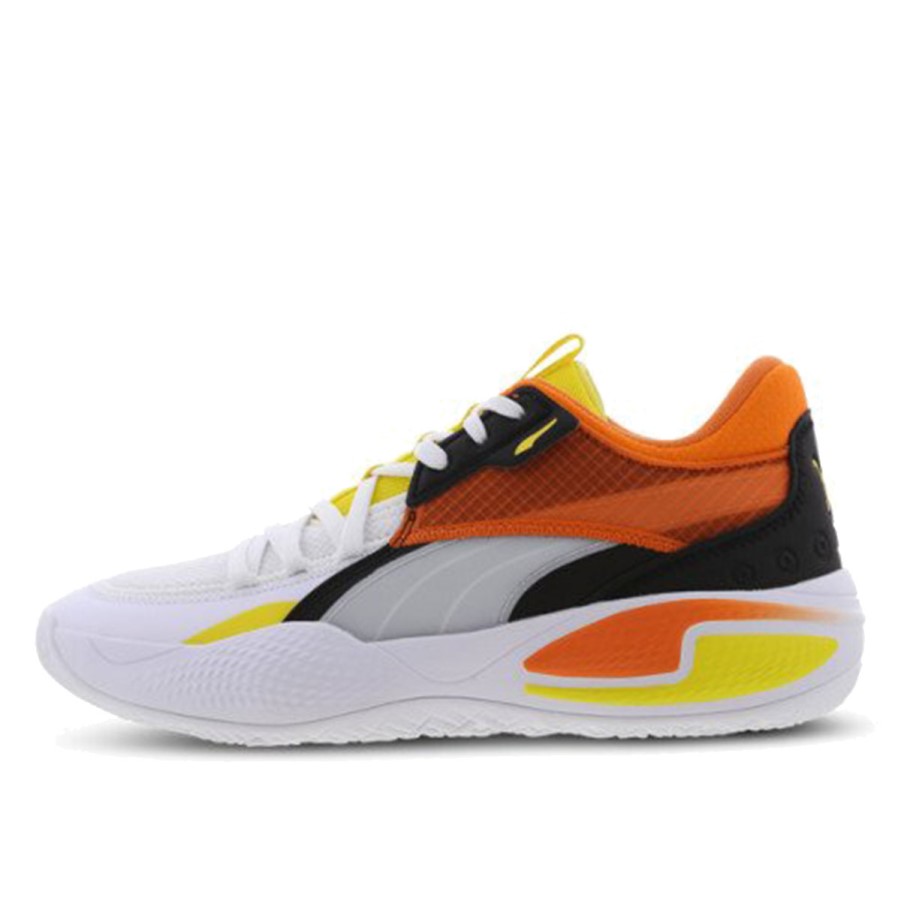 Klekt Dvorski Jahač 59. Ulica