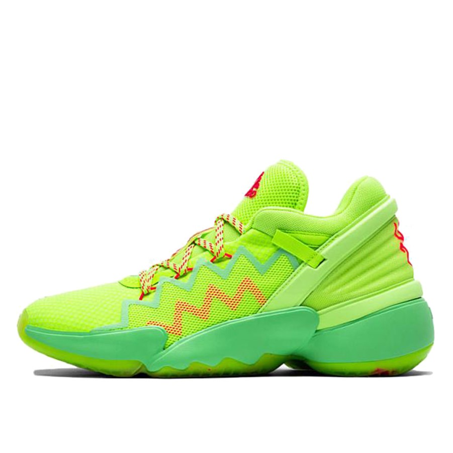 Klekt D.o.n. Izdanje #2 Sjajna Metvica