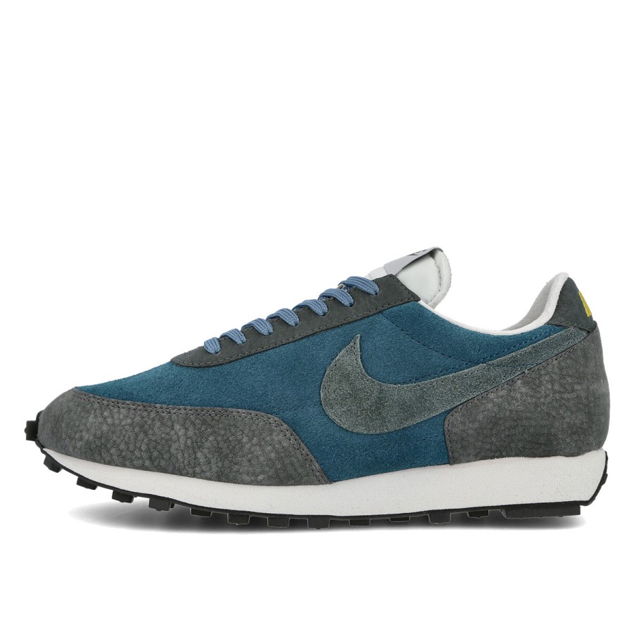 Klekt Svitanje Midnight Tirkiz Morska Alga Dark