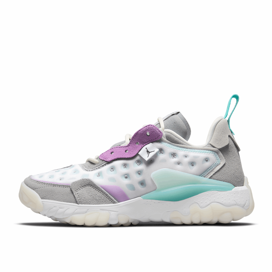 Klekt Delta 2 Grožđani Led