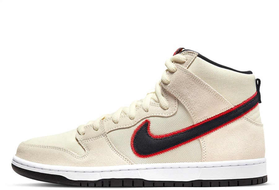 Klekt Zakucavanje Visoko San Francisco Giants