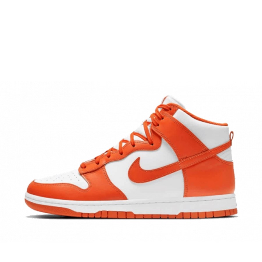Klekt Dunk High Syracuse (gs)
