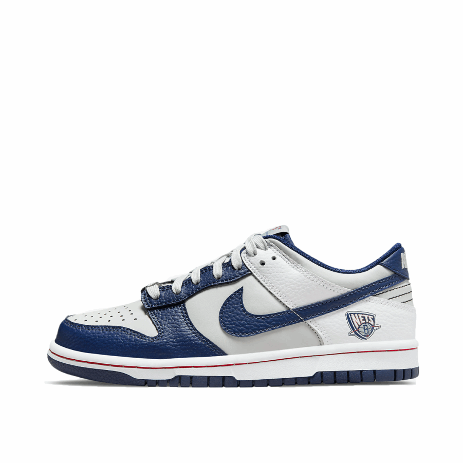 Klekt Dunk Low Brooklyn Nets (gs)