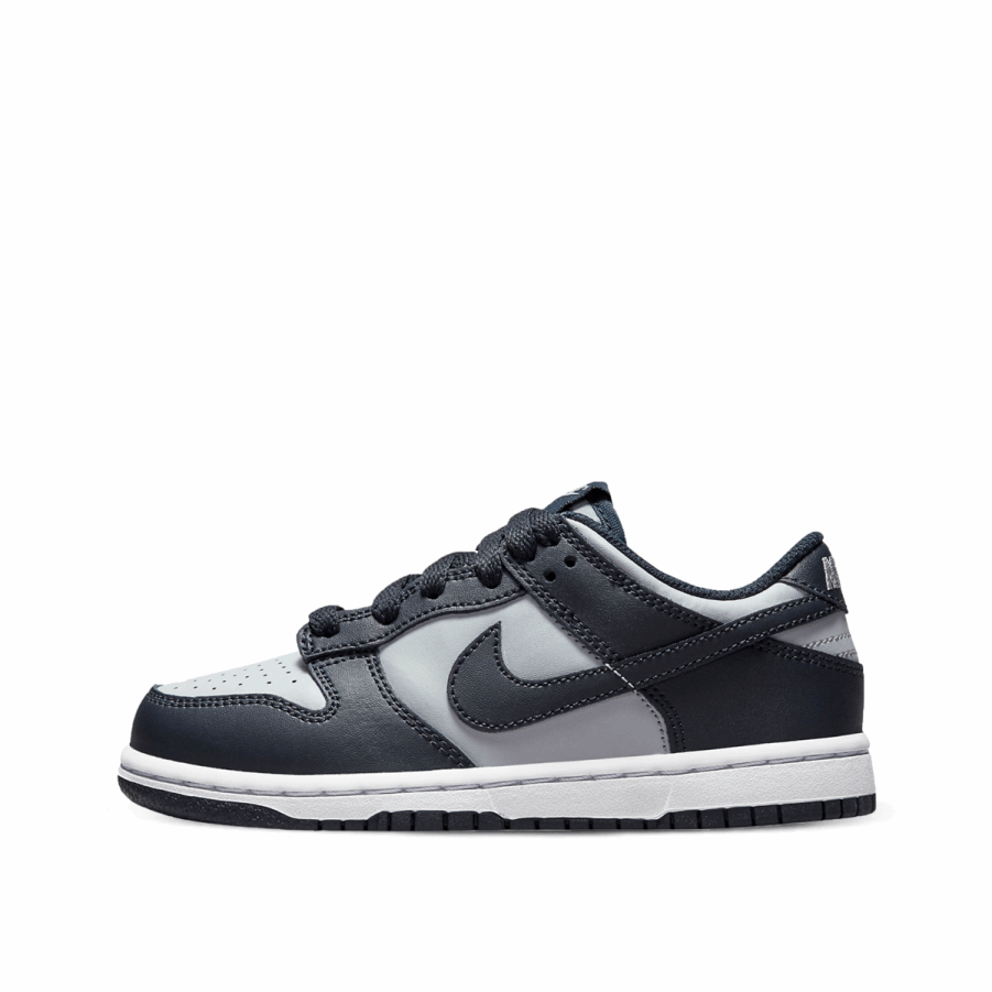 Klekt Dunk Low Georgetown (ps)