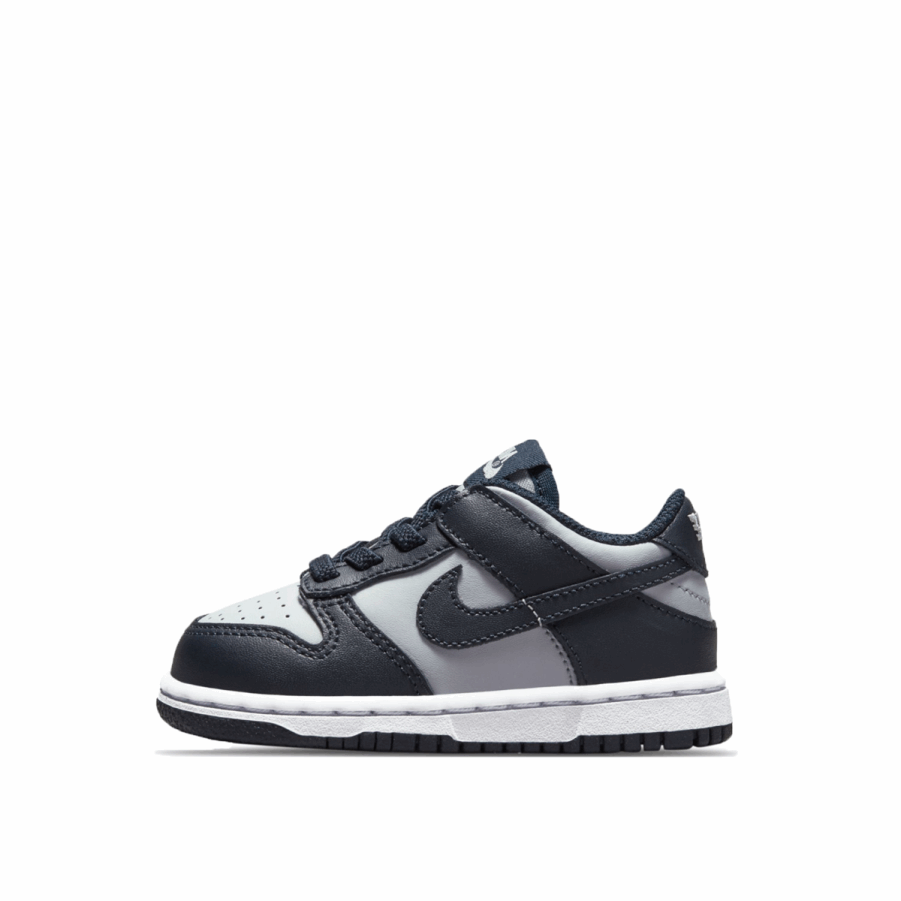 Klekt Dunk Low Georgetown (td)