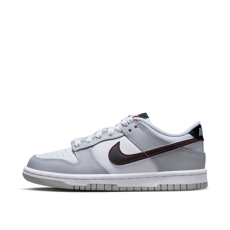 Klekt Dunk Low Se Jackpot (gs)