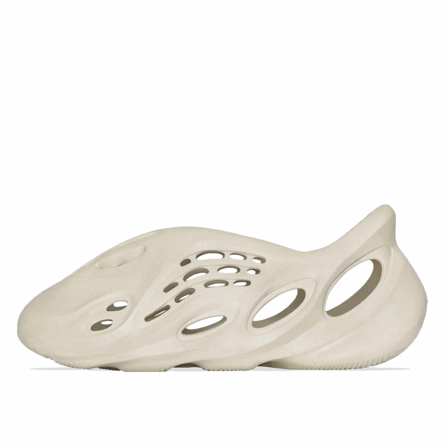 Klekt Pjena Trkač Pijesak