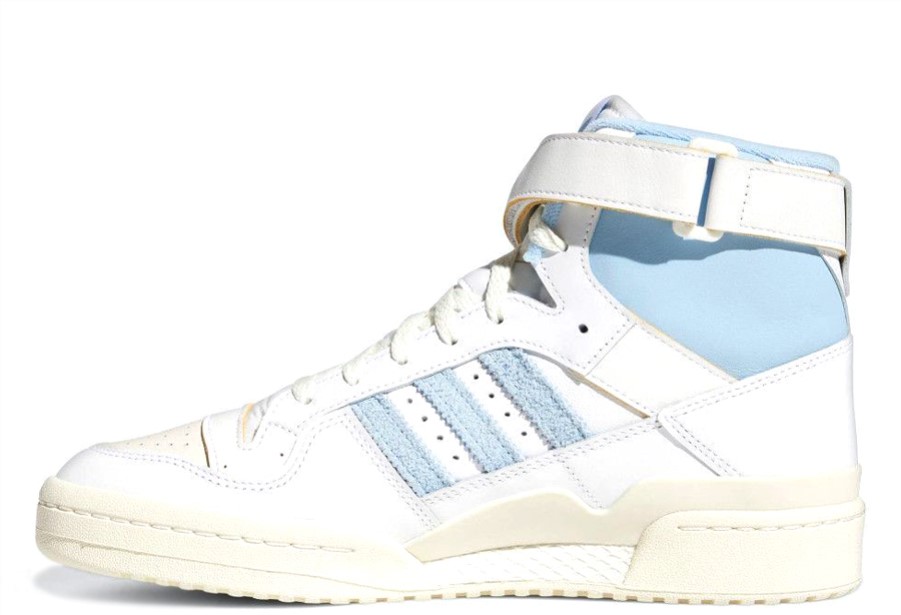 Klekt Forum 84 Visok Unc