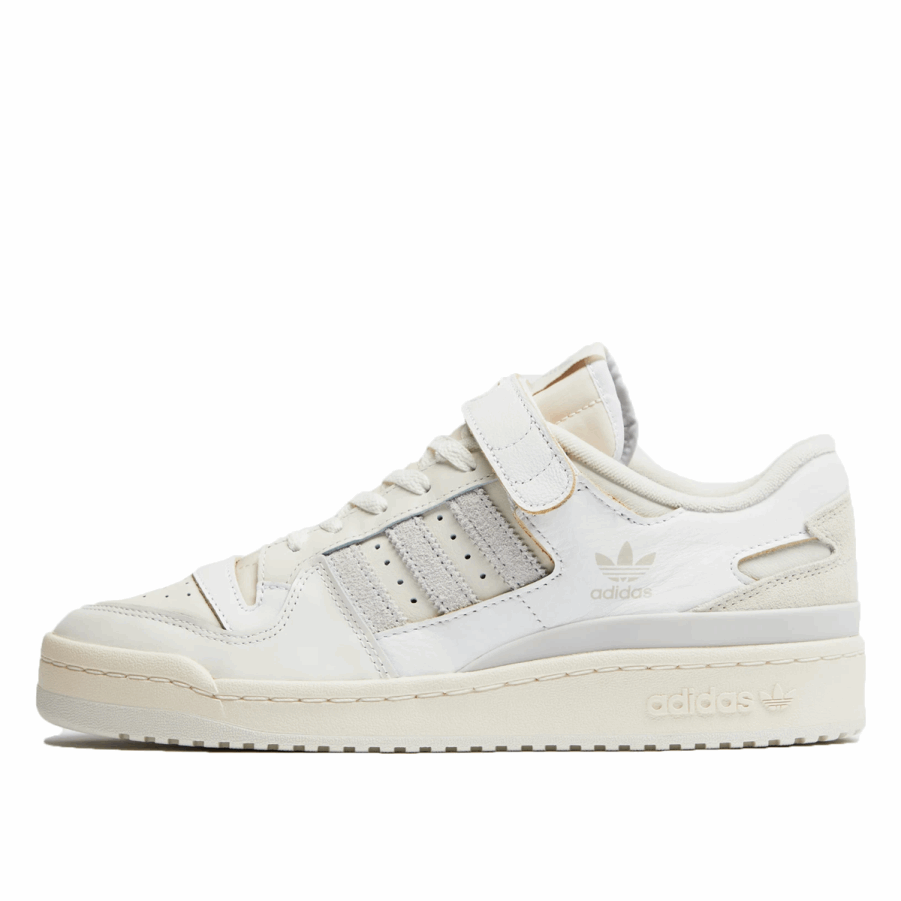 Klekt Forum 84 Niska Orbita Siva