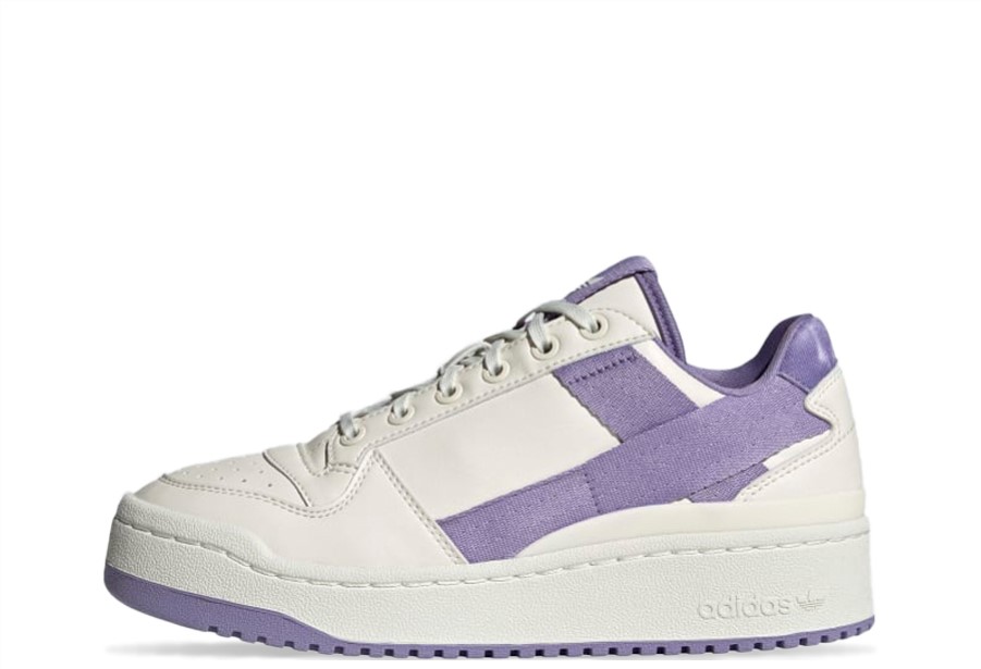 Klekt Forum Bold Magic Lila