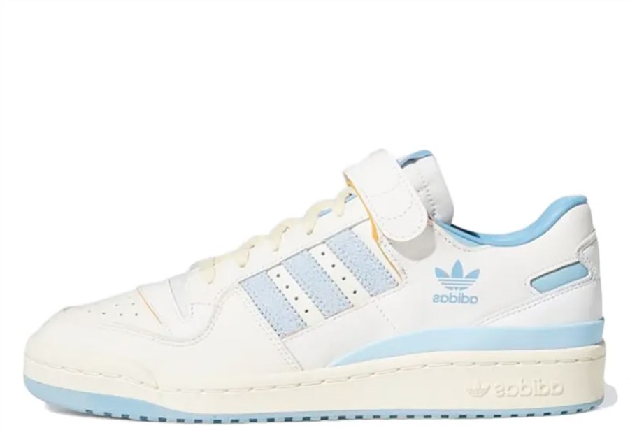 Klekt Forum Niska 84 Karolina Plava