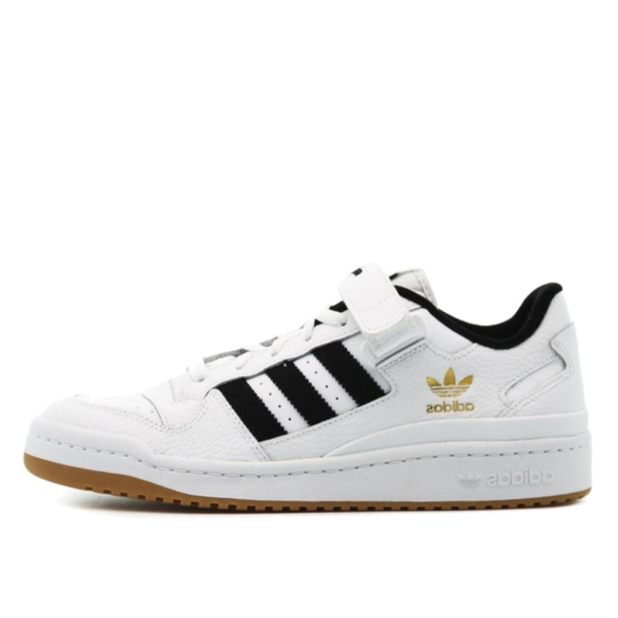 Klekt Forum Low Cloud Bijela Jezgra Crna Guma