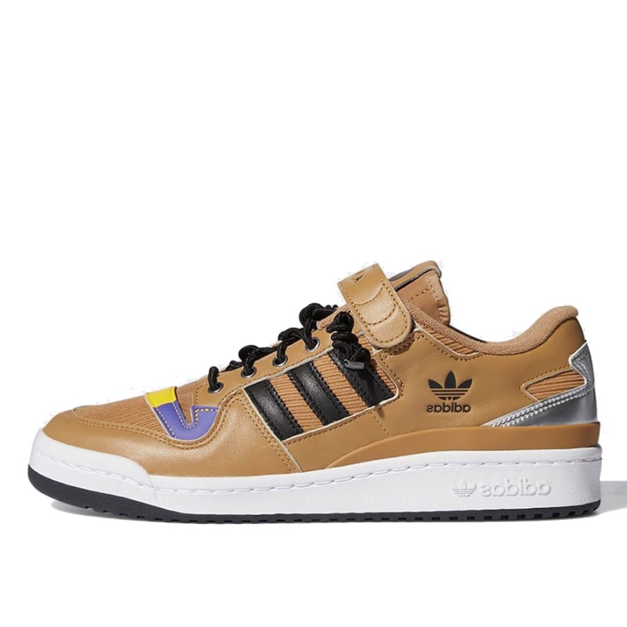 Klekt Forum Low South Park Awesom-o