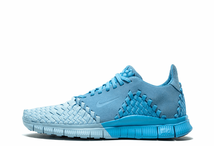 Klekt Besplatno Inneva Tkani Ii Sp Obala Jezera/led