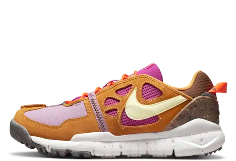 Klekt Slobodan Terra Vista Pustinjski Oker