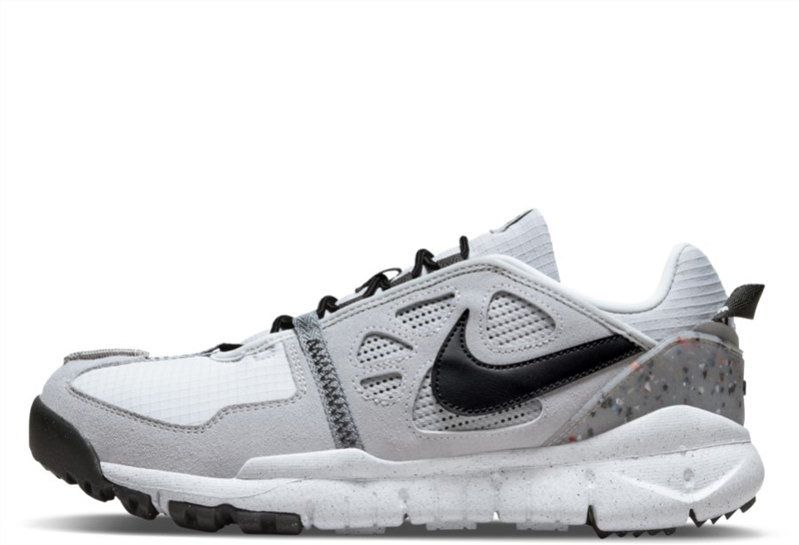 Klekt Besplatno Terra Vista Next Priroda Vuk Siva