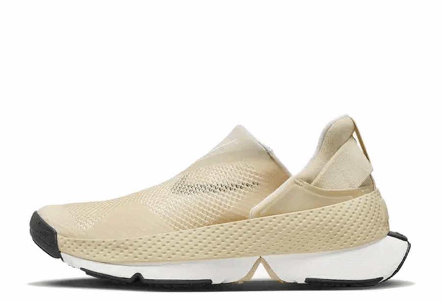 Klekt Go Flyease Wmns Sand Drift
