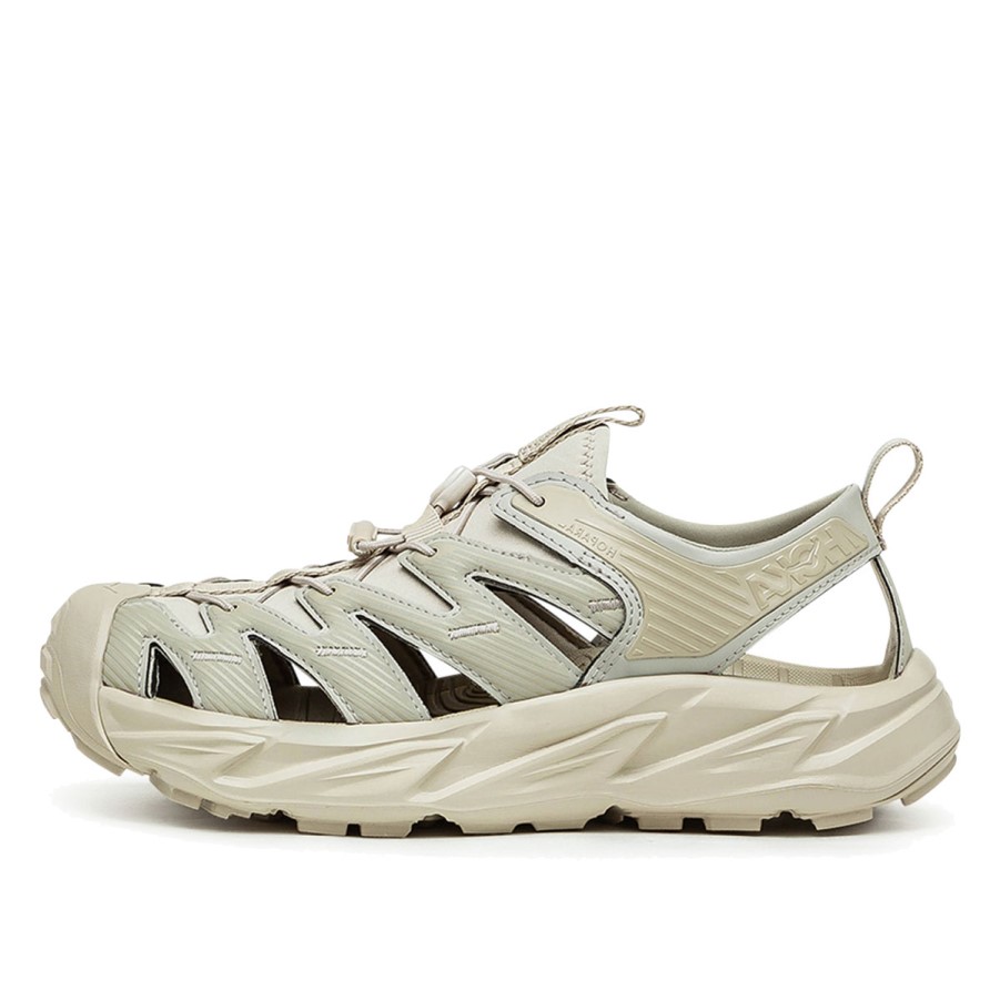 Klekt Hoka Jedan Jedan Hopara Oxford Tan (svi Spolovi)