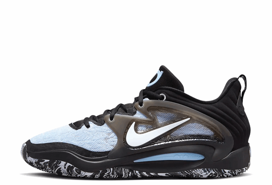 Klekt Kd 15 Crna Kraljevska Nijansa