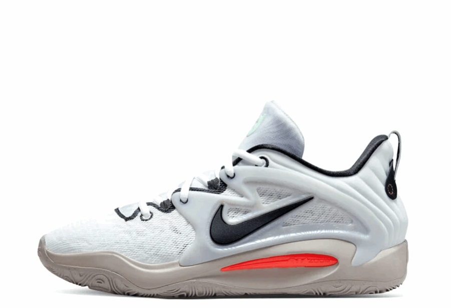 Klekt Kd 15 Brooklyn Nets