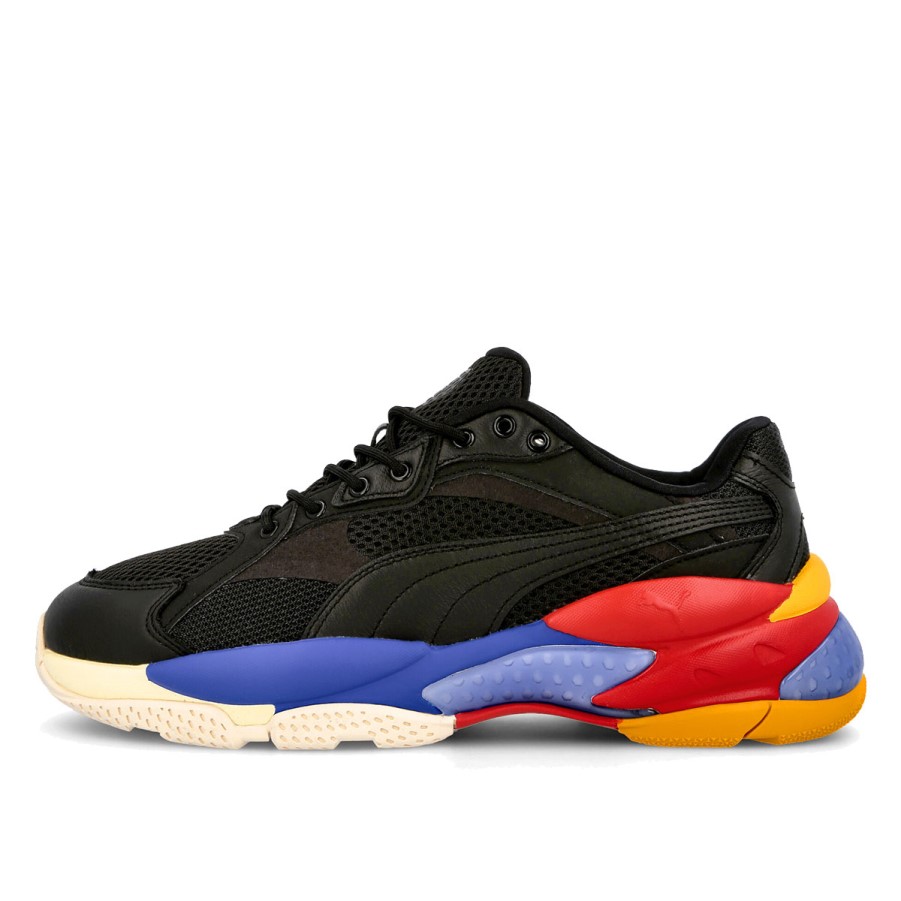 Prikupljeni Lqd Stanica Epsilon