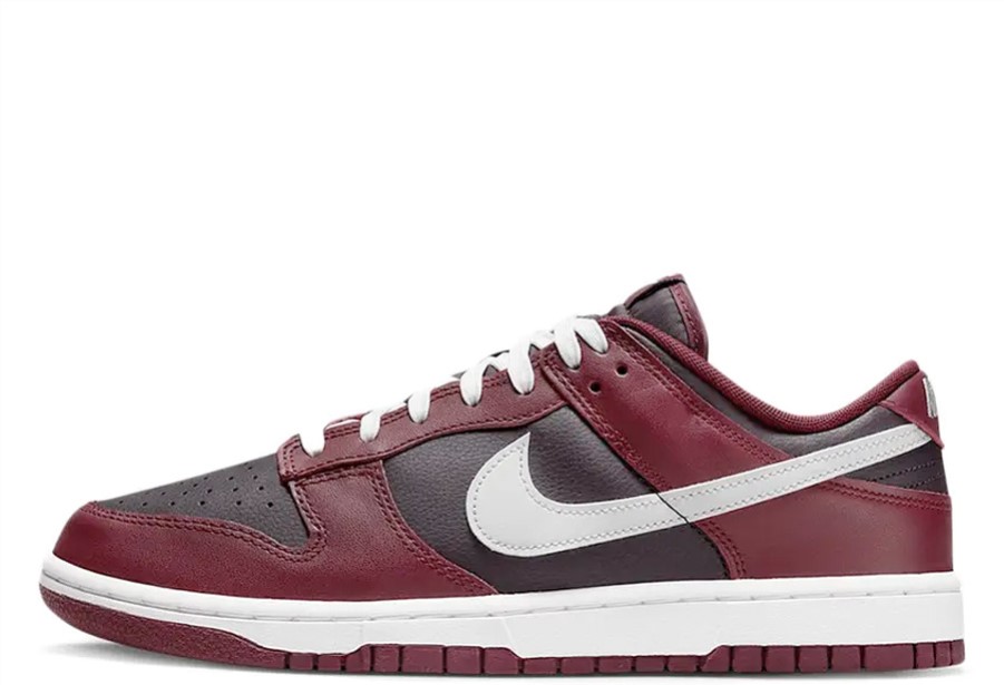 Klekt Niska Tamna Cikla