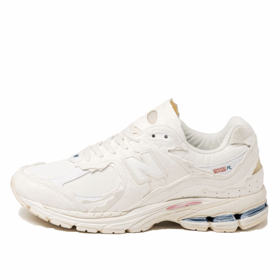 Klekt M2002rdc Morska Sol - Zaštitni Paket