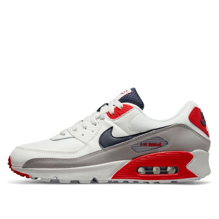 Klekt Nike Air Max 90 Usa
