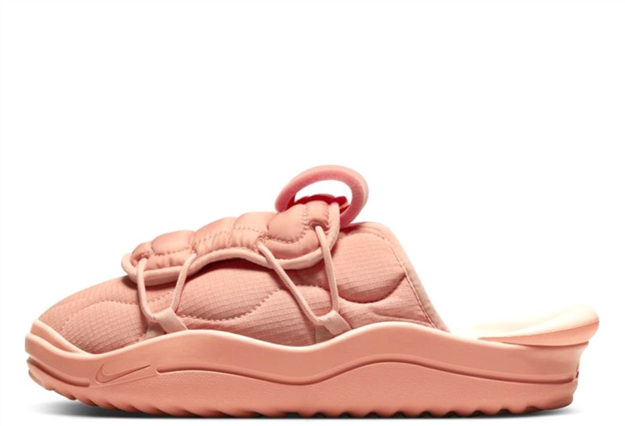 Klekt Offline 3.0 Arktička Naranča