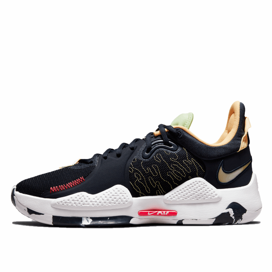 Klekt Pg 5 Mornarsko Višebojni