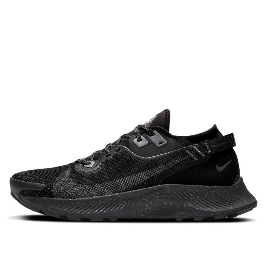 Klekt Pegasus Trail 2 Gore-tex Crni