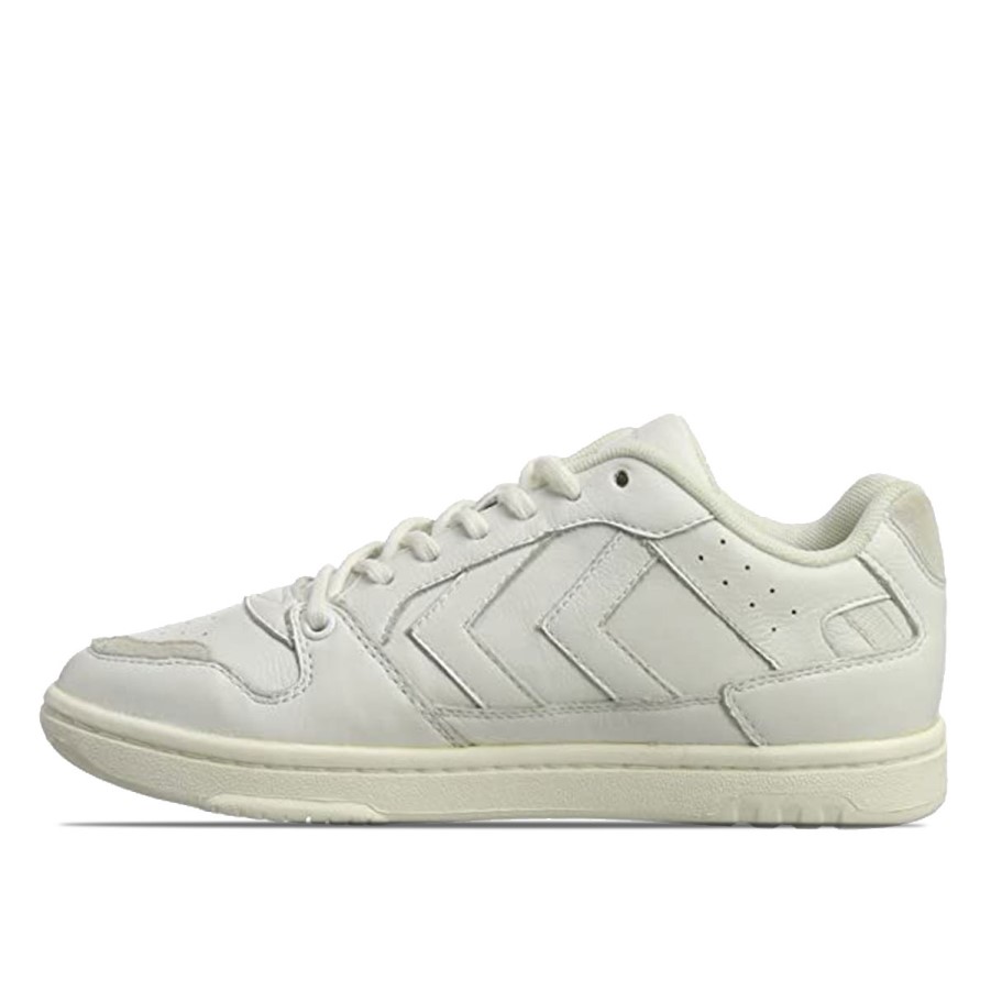 Klekt Pernfors Power Play Bijeli