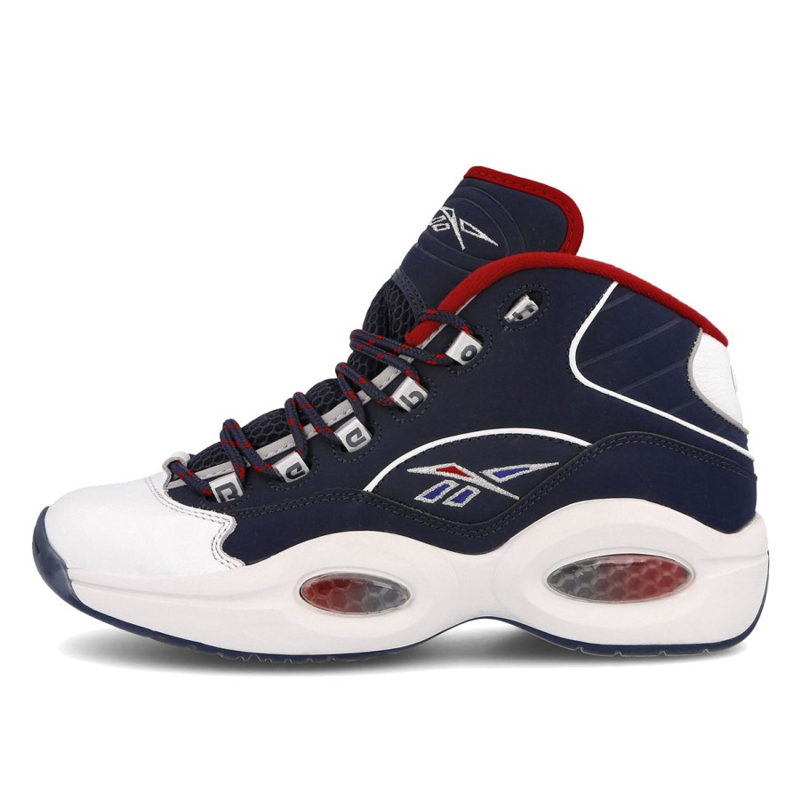 Klekt Pitanje Sredina Tima SAD