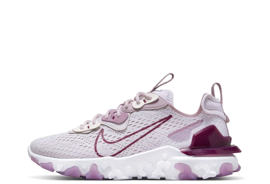 Klekt Reagirati Vision Venecija