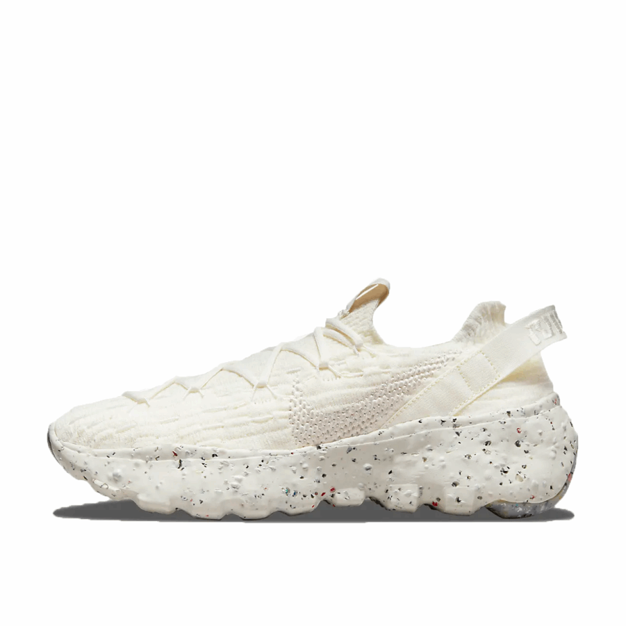 Klekt Space Hippie 04 Wmns Jedro Svjetlo Orewood Smeđa