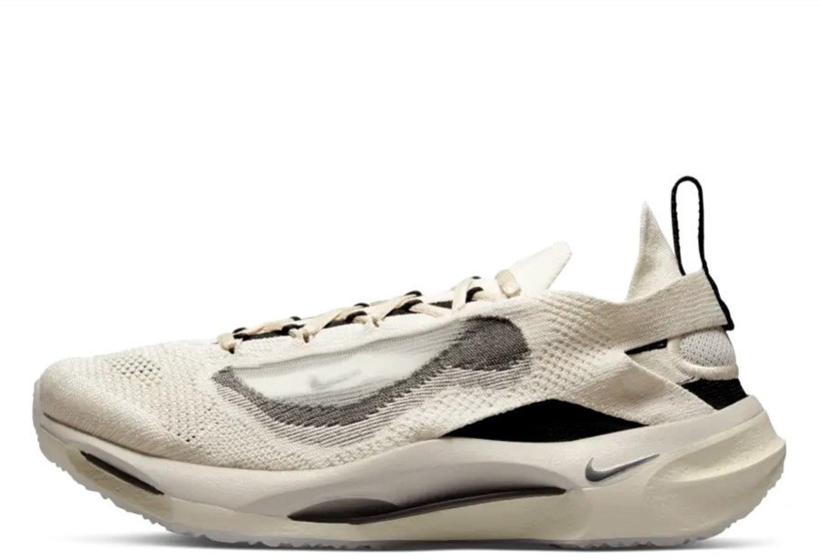 Klekt Iskra Flyknit Jedro Crno