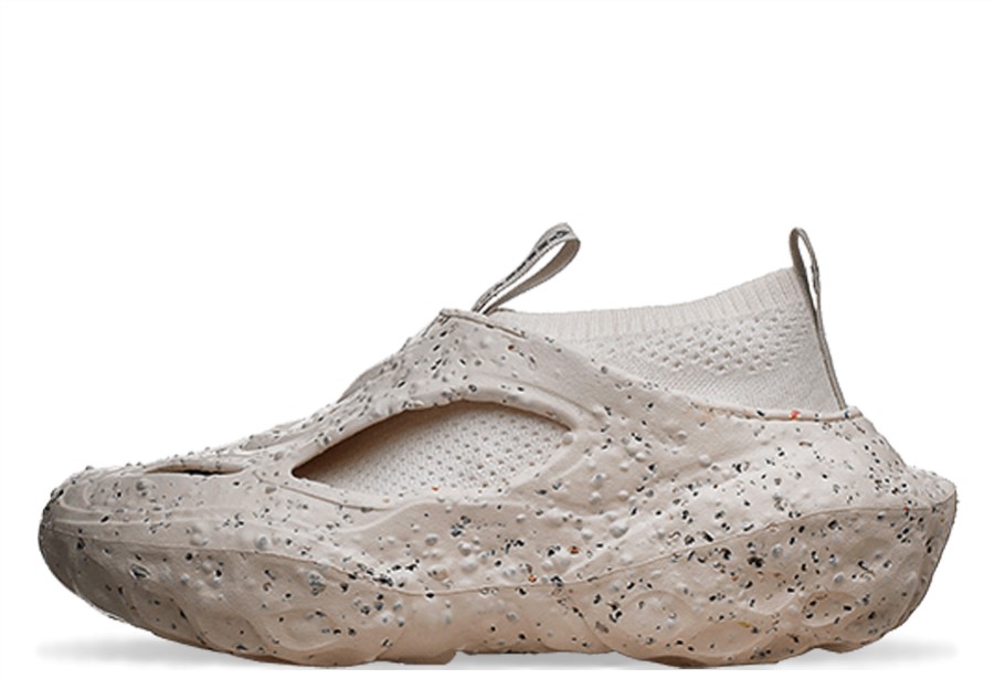 Klekt Spužva Krater Cx Prirodni