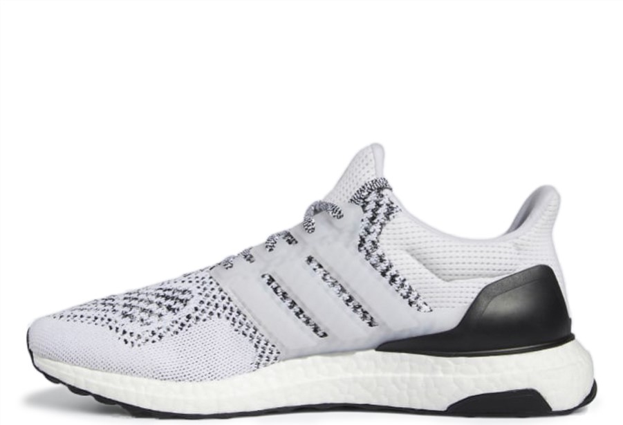 Klekt Ultra Boost 1.0 Dna Bijeli Oreo