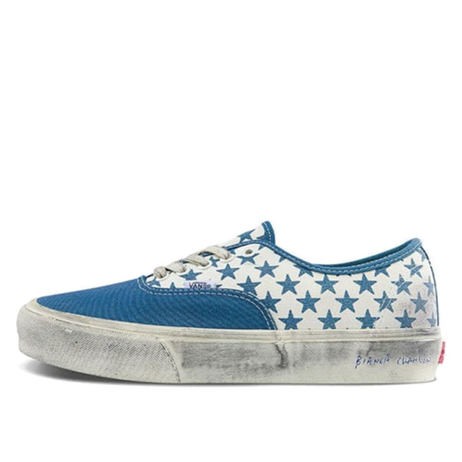 Klekt Vault Og Authentic Lx Bianca Chandon Plava Bijela