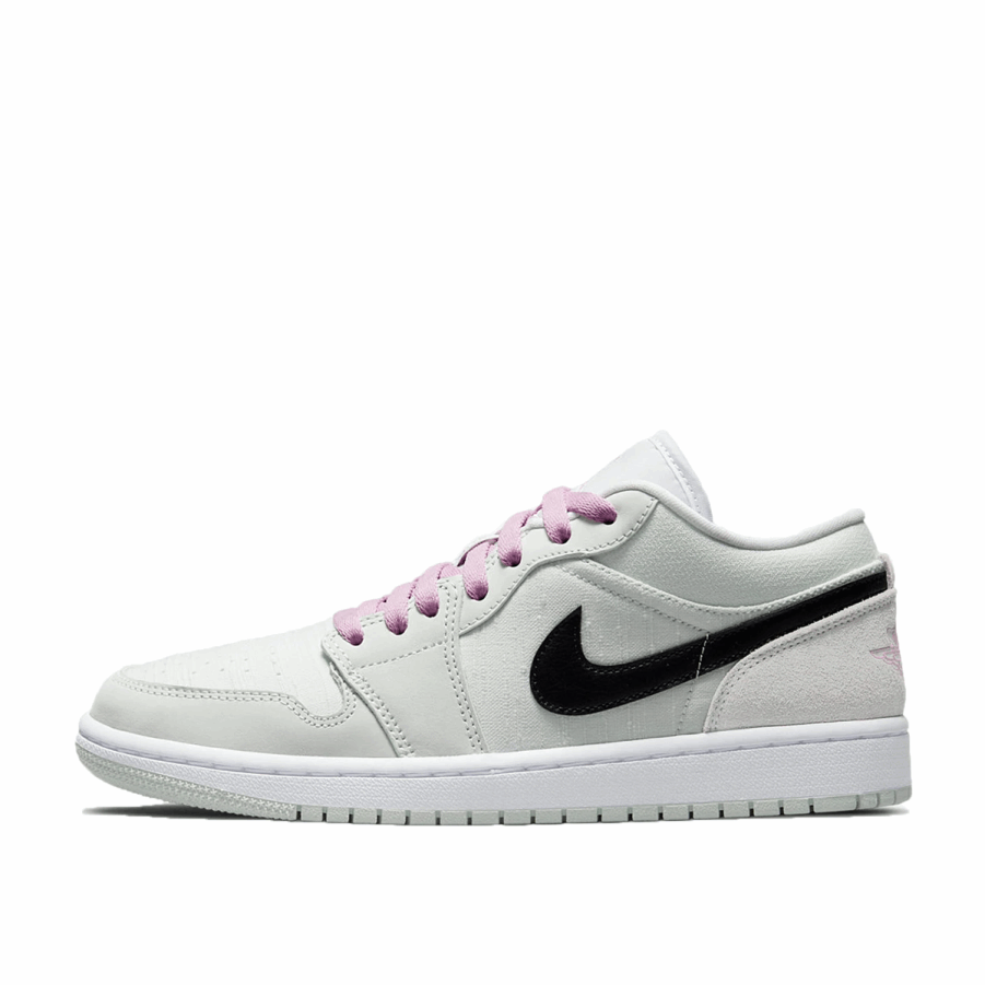 Klekt Wmns 1 Nizak Se Jedva Zelen