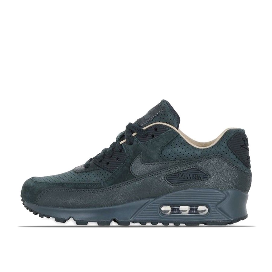 Klekt Wmns Air Max 90 Pinnacle