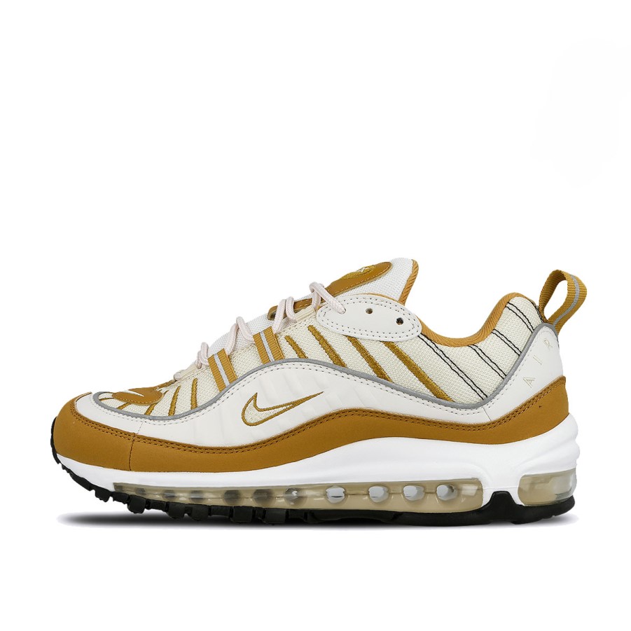 Klekt Wmns Air Max 98 Phantom