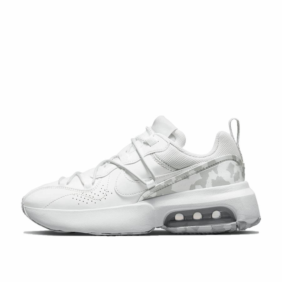 Klekt Wmns Air Max Viva Summit Bijela Platinasta Nijansa