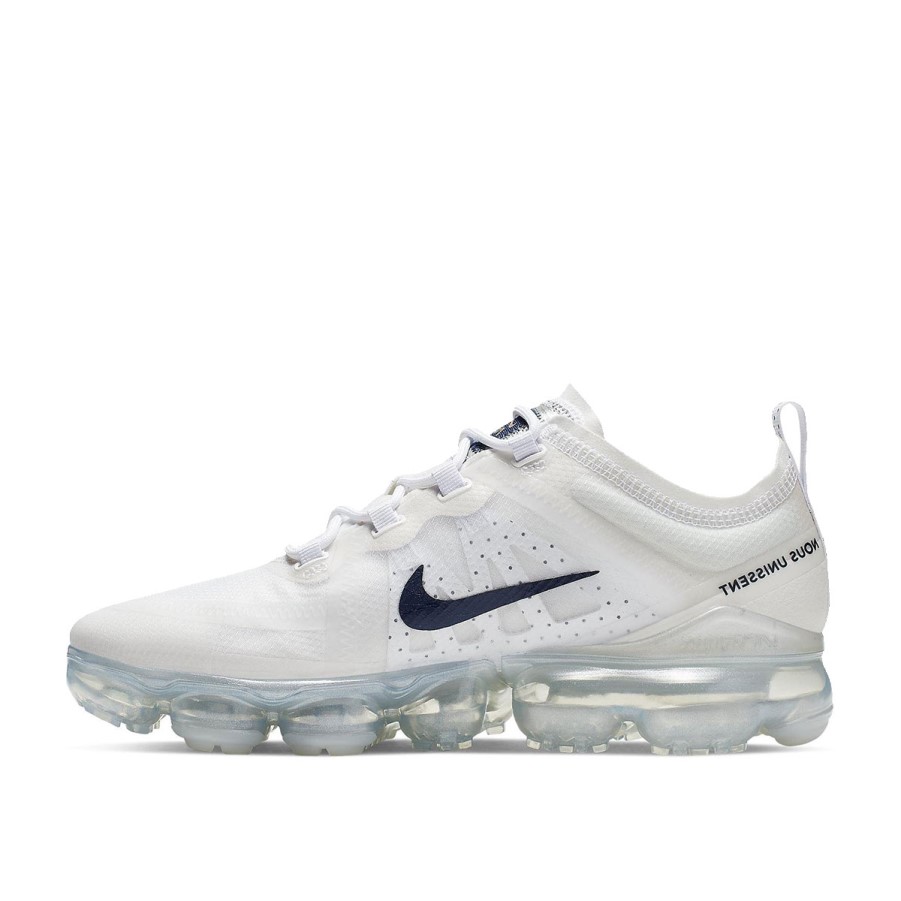 Klekt Wmns Air Vapormax 2019 Unite Totale