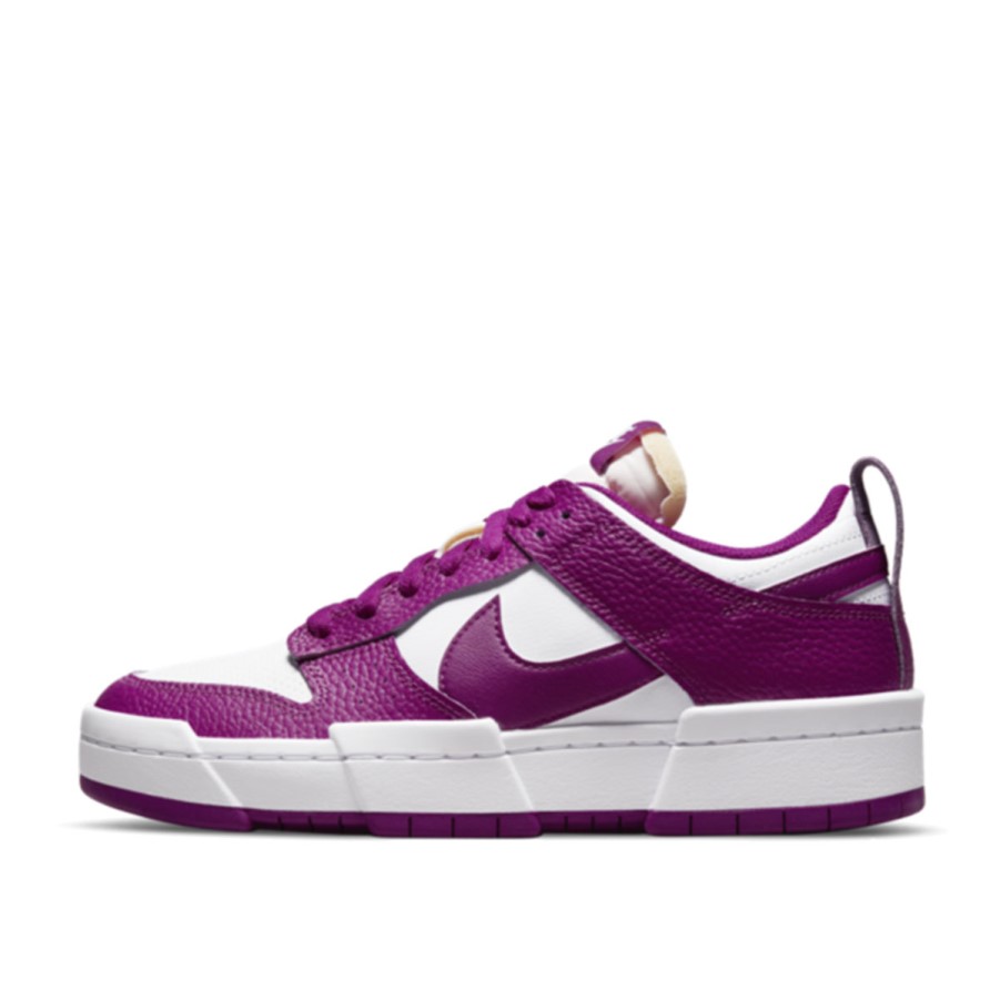 Klekt Wmns Dunk Low Poremetiti Cvijet Kaktusa