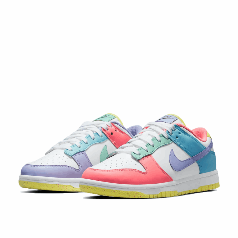 Klekt Wmns Dunk Low Uskrs